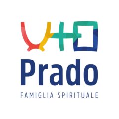 Prado Italiano